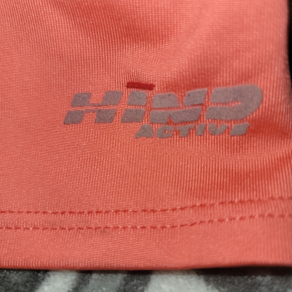 HIND Active - Picture 2 of 3